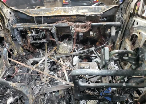 2022 Subaru Ascent Limited from USA, damaged, VIN 4S4WMAPD6N3426029